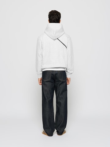 Burocs Regular Jeans 'John' in Blue