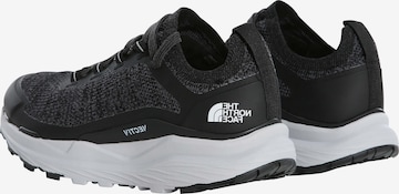 Sneaker de alergat 'Vectiv Escape' de la THE NORTH FACE pe negru