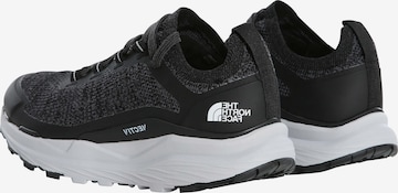 THE NORTH FACE Маратонки за бягане 'Vectiv Escape' в черно