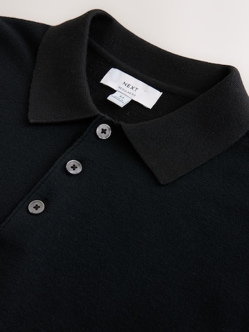 Next - Jersey 'Essential' en negro