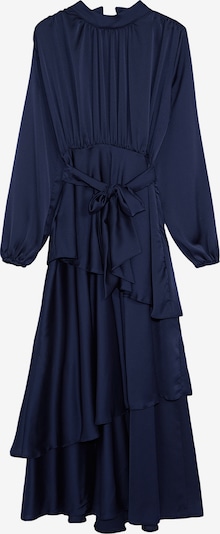 Trendyol Mekko värissä marine, Tuotenäkymä