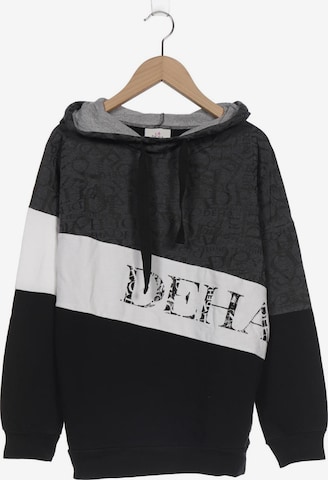 DEHA Sweatshirt & Zip-Up Hoodie in XS in Mixed colors: front