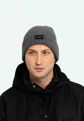 Bonnet Bickley + Mitchell en gris