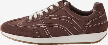 ruda Next Sportbačiai be auliuko 'Forever Comfort': priekis