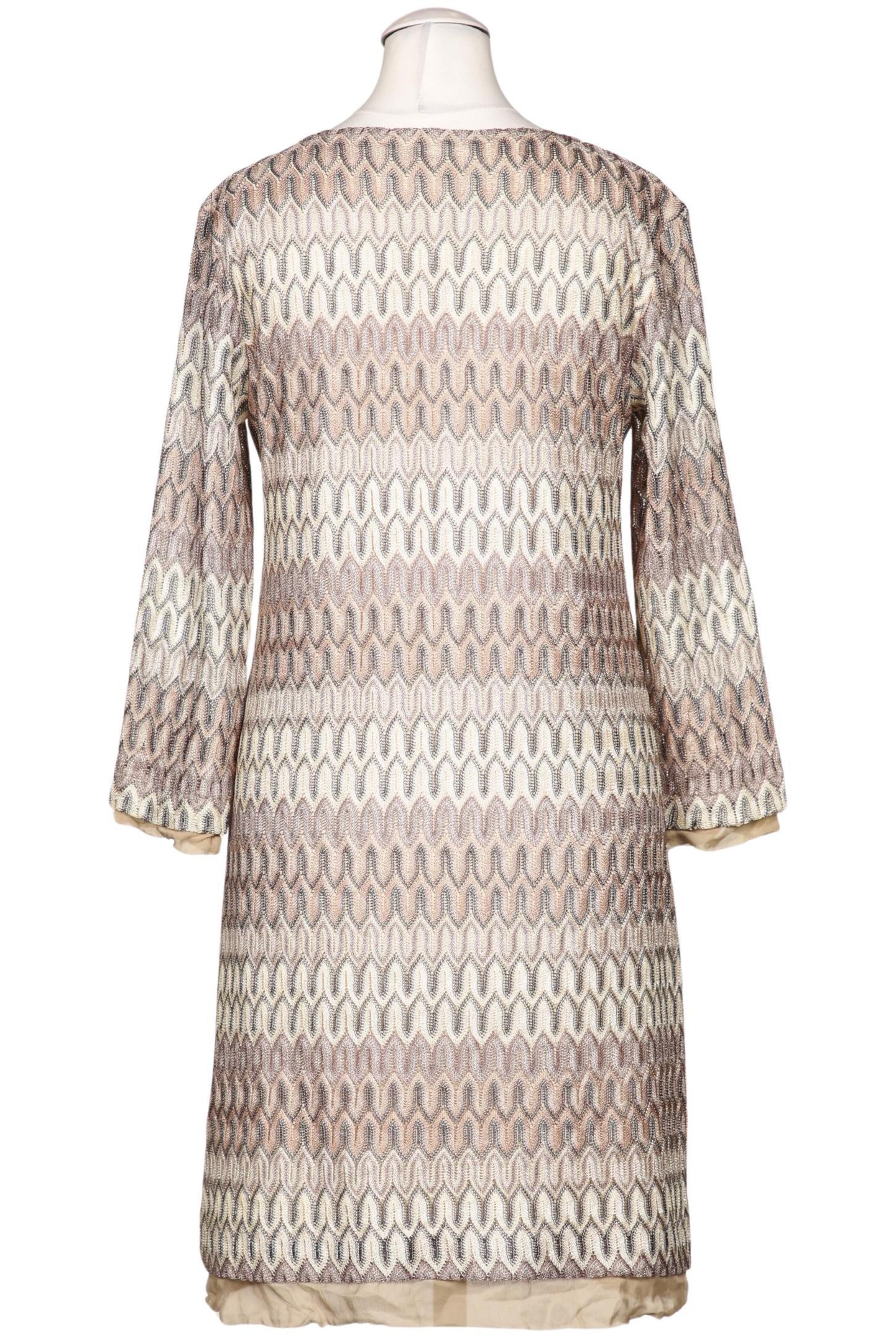 Ana Alcazar Dress in S in Beige