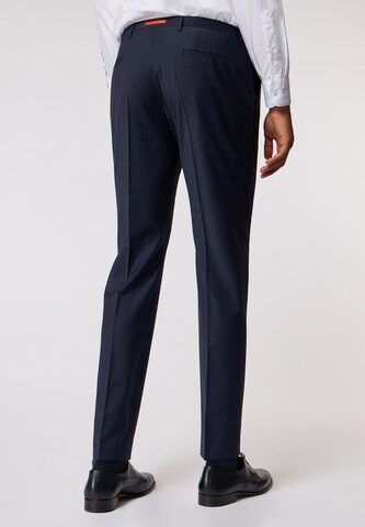 ROY ROBSON Slim fit Suit in Blue