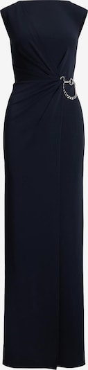 Lauren Ralph Lauren Iltapuku 'EMBRELLE' värissä laivastonsininen, Tuotenäkymä