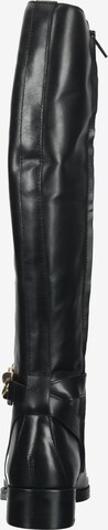 SCAPA Boots in Black