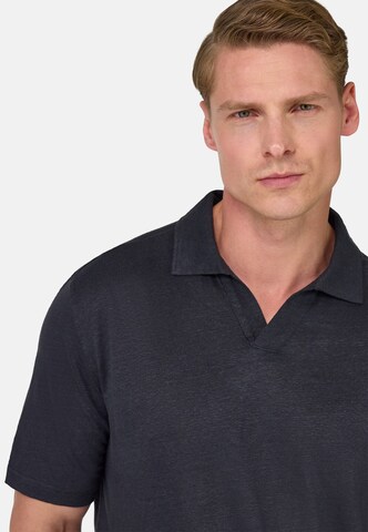 T-Shirt Boggi Milano en gris