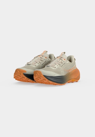 saucony Běžecká obuv 'XODUS ULTRA 4' – šedá