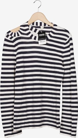 Arket Sweater S in Mischfarben: Vorderseite