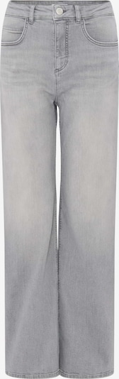 OPUS Traperice 'Mivy' u sivi traper, Pregled proizvoda