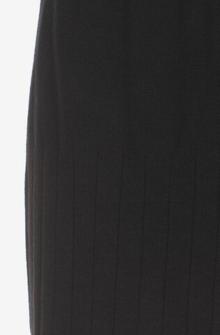 Löffler Skirt in S in Black