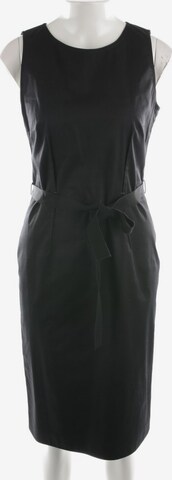 PAULE KA Kleid S in Schwarz: predná strana