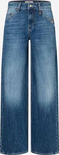 Gang Jeans '94CORA ' in 24/Regular in blau, Produktansicht