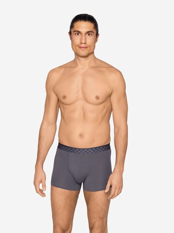 JOOP! Boxer ' Everyday ' in Blau