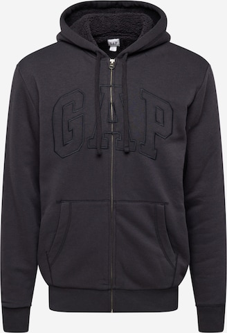 Vetements GAP pour hommes Achetez en ligne ABOUT YOU