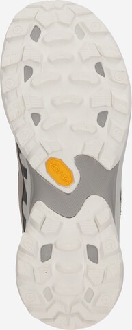 MERRELL Botki 'MOAB SPEED 2' w kolorze szary