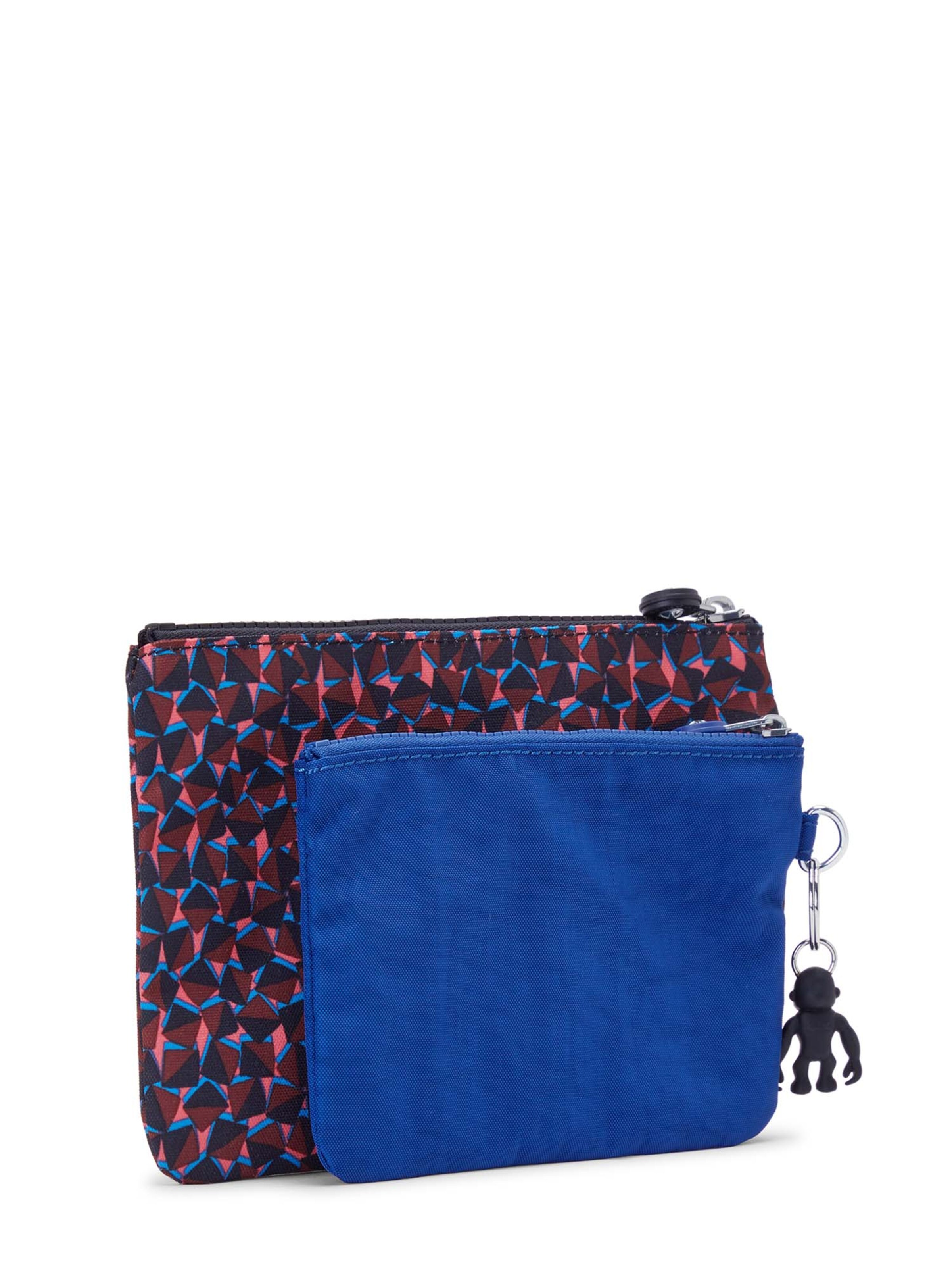 Pouch kipling sale