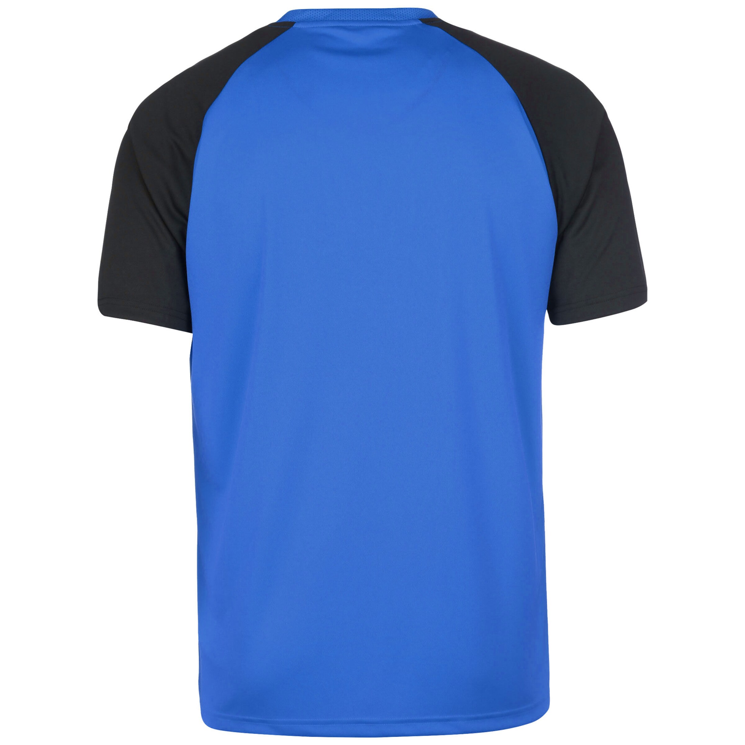 PUMA Jersey 'Pacer' in Blue