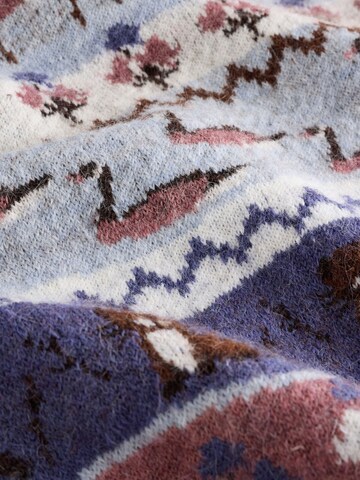 Pullover di Next in blu