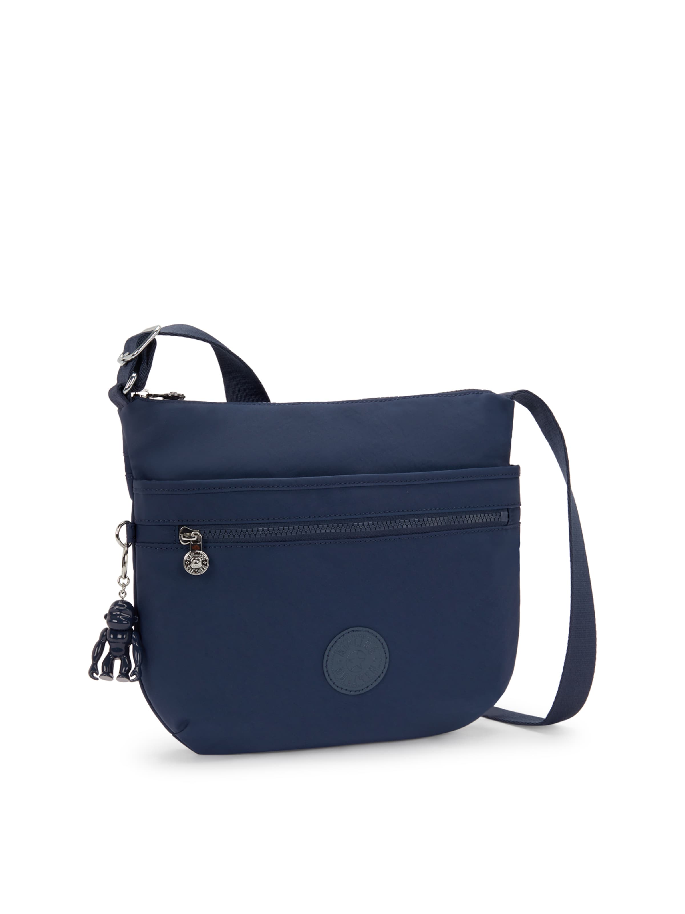 KIPLING Сумка через плечо 'Arto' в Синий