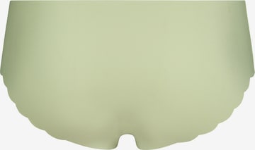 Panty di Skiny in verde