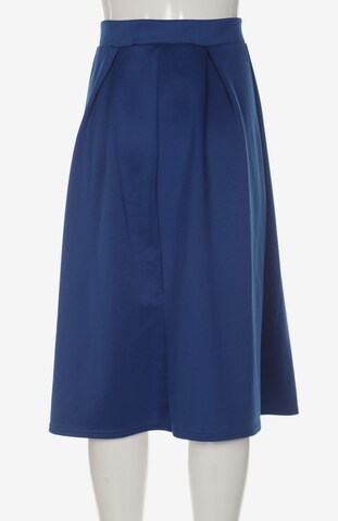 Dorothy Perkins Skirt in M in Blue