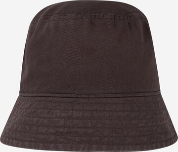 Cappello 'Grant' di WEEKDAY in nero