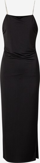 Rochie de cocktail 'Cora' LeGer by Lena Gercke pe negru, Vizualizare produs