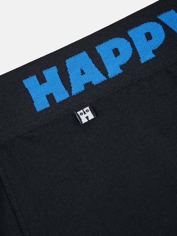 Happy Socks Μποξεράκι σε μπλε