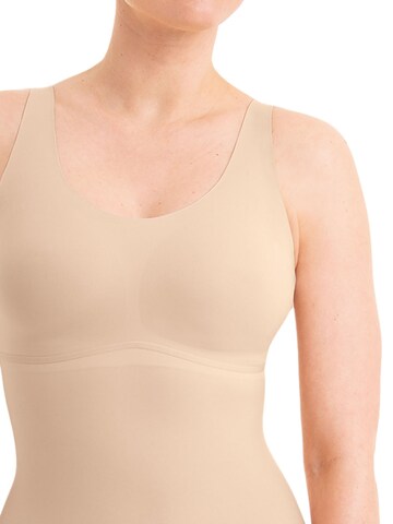 ANITA Wäschebody 'Essential'‌‌‌ in Beige