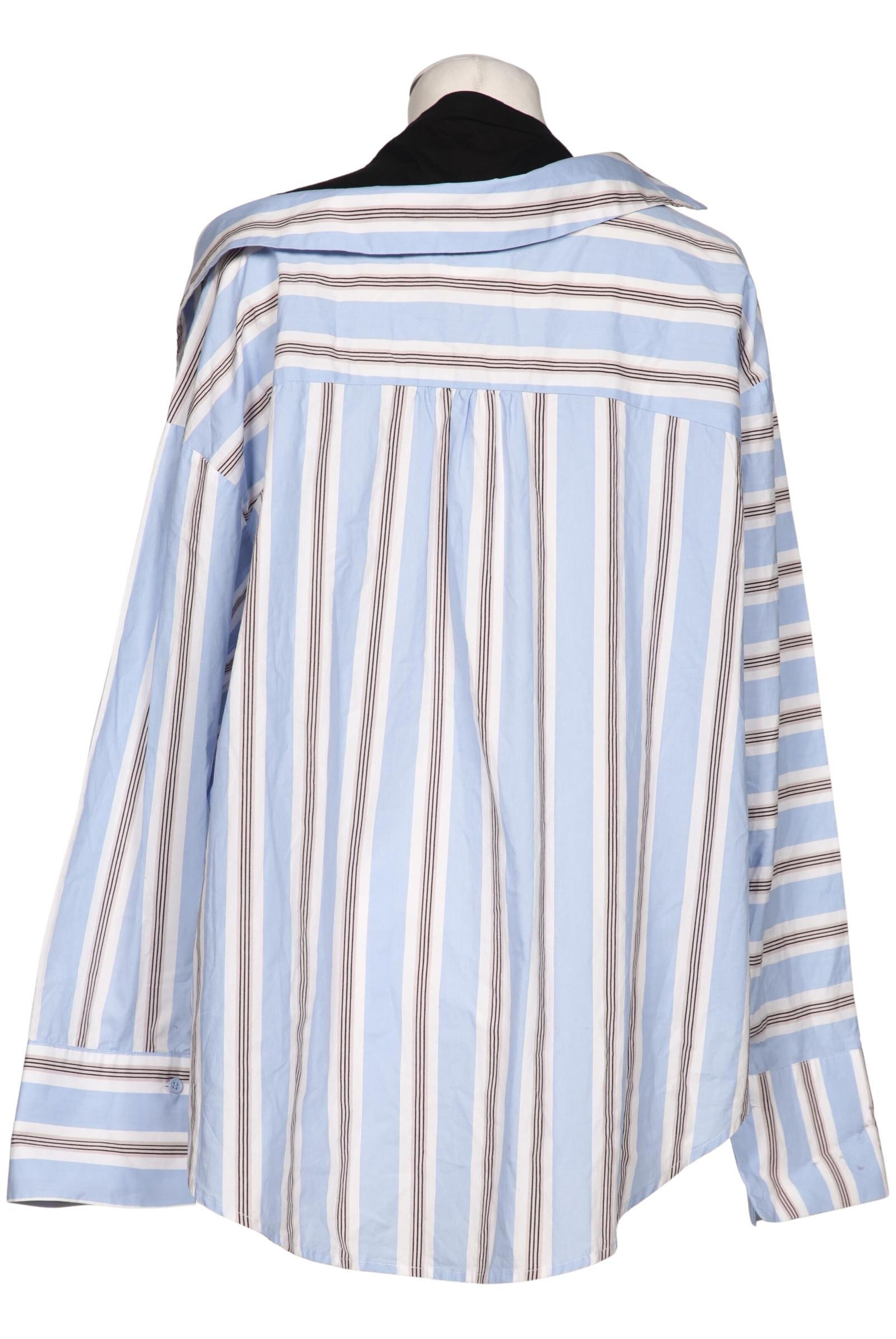 Maje Blouse & Tunic in L in Mixed colors