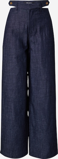 Miss Sixty Jeans in dunkelblau, Produktansicht