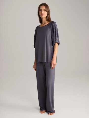 Chemise de nuit JOOP! en gris