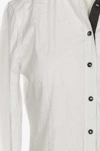 NARACAMICIE Blouse & Tunic in M in White