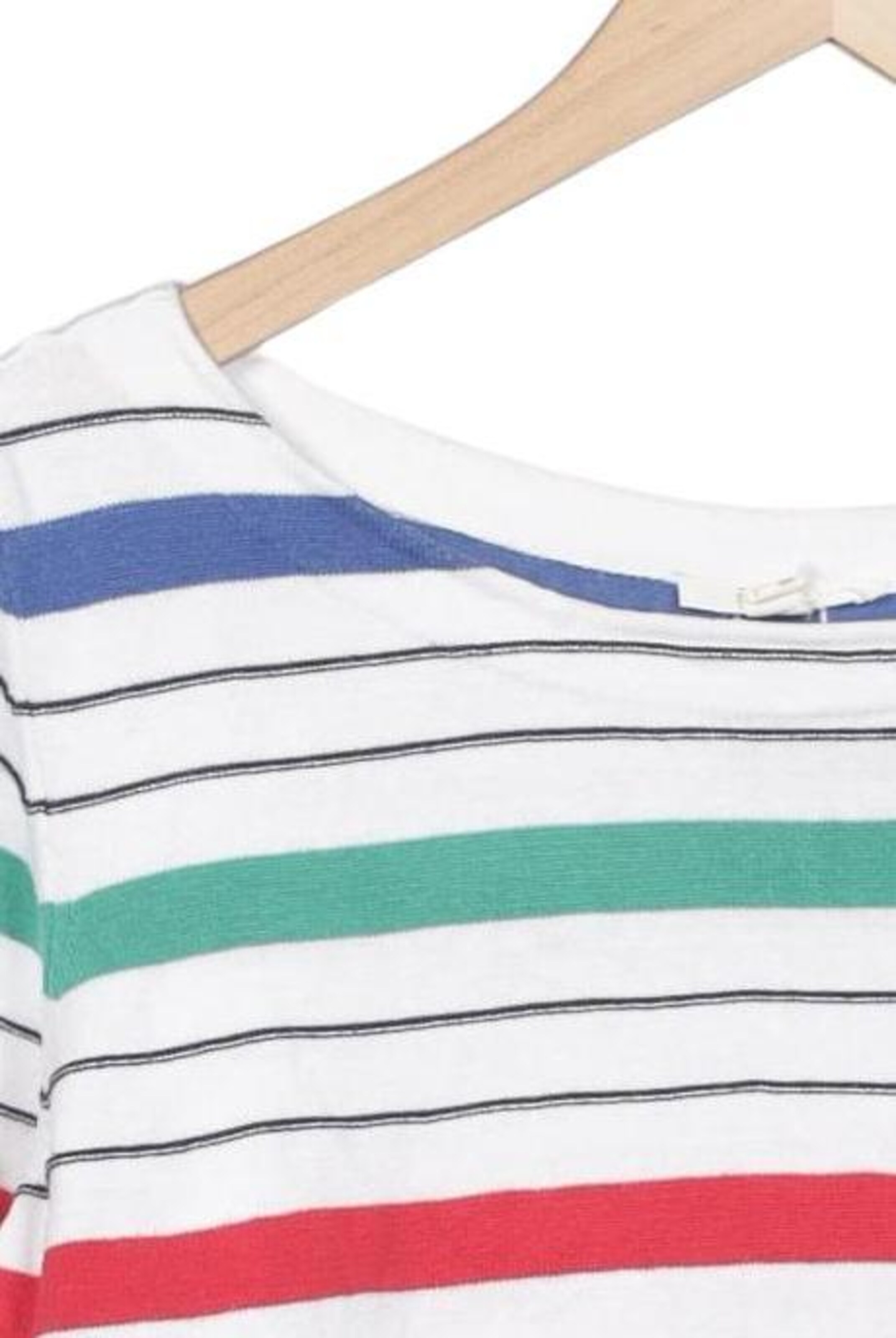 ESPRIT Pullover XXL in Mischfarben