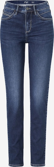 PADDOCKS Jeans in blue denim, Produktansicht