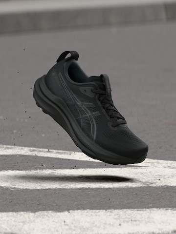 ASICS Bežecká obuv 'GEL-KAYANO 33' - Čierna