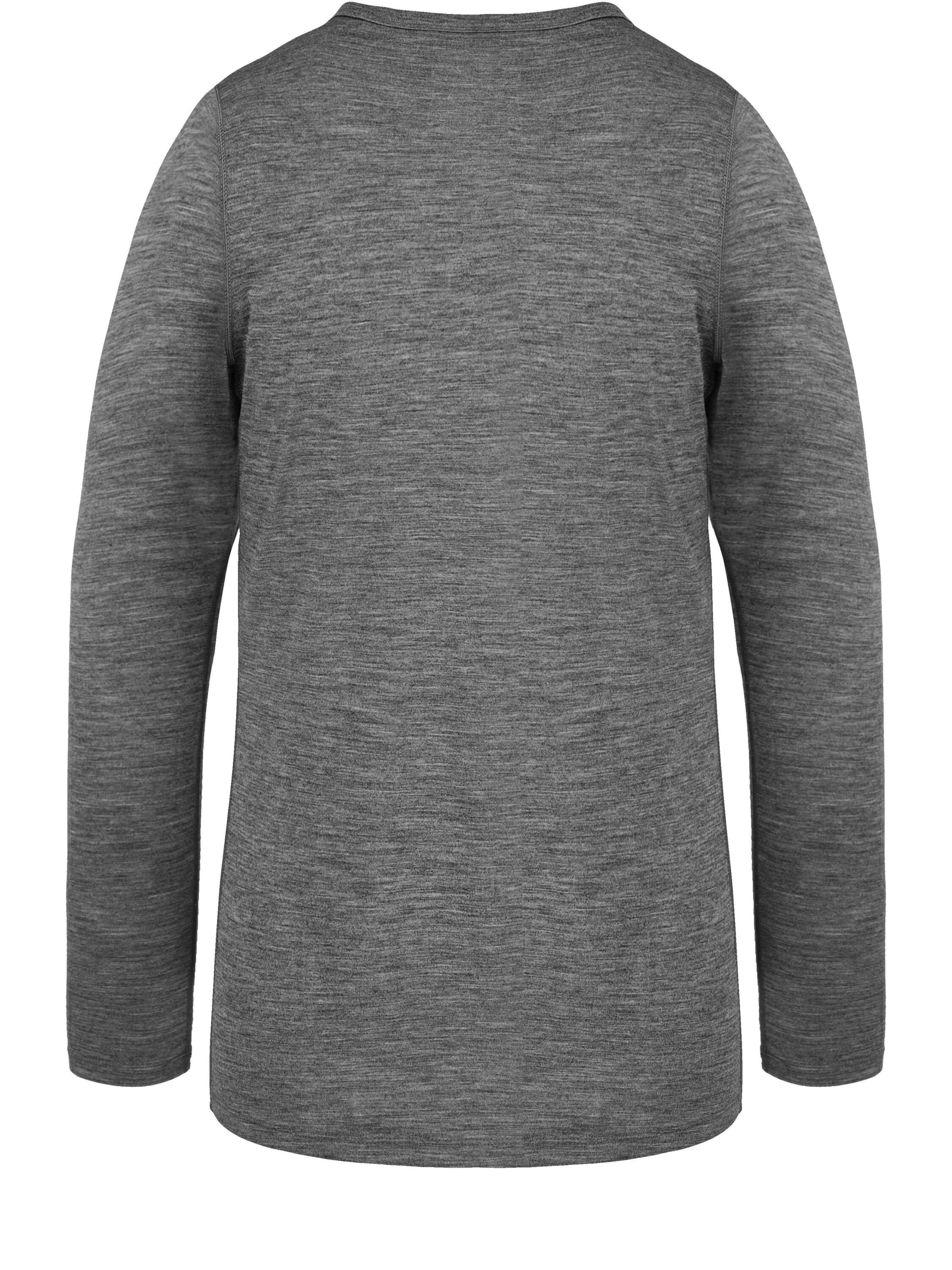 normani Underwear set in Grey