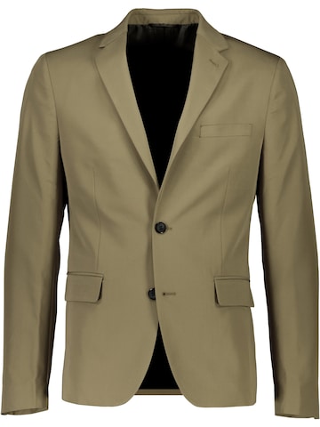 Lindbergh Slimfit Anzug‌‌‌‌‌‌‌ in Grün