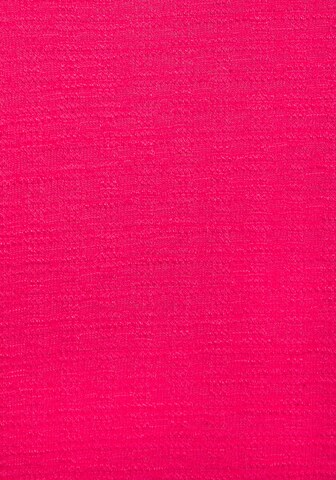 Maglietta di VIVANCE in rosa