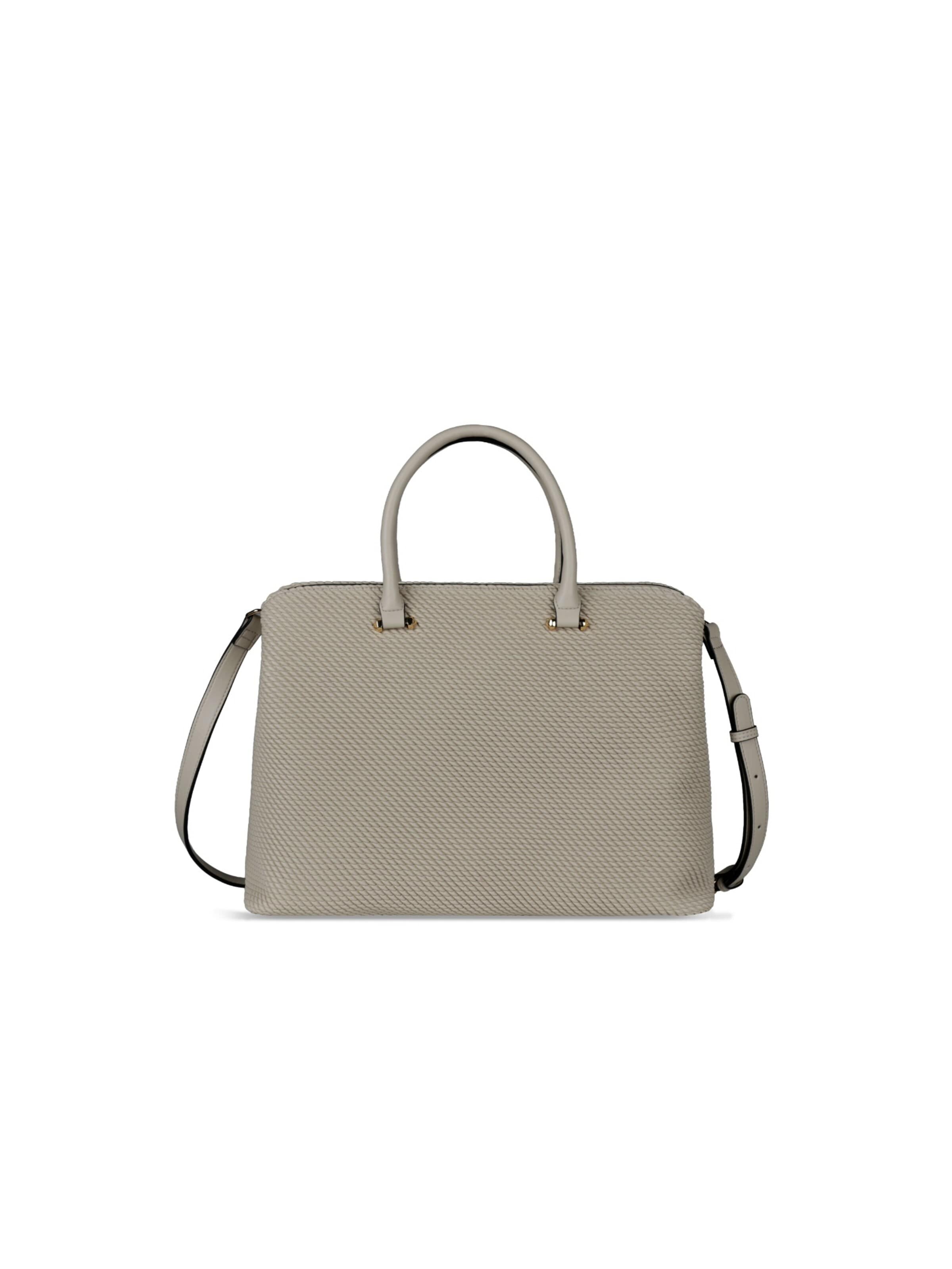 bugatti - Bolso de mano 'JULICE' en beige