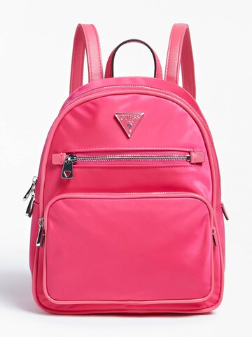 Guess rucksack damen sale - Die qualitativsten Guess rucksack damen sale verglichen!
