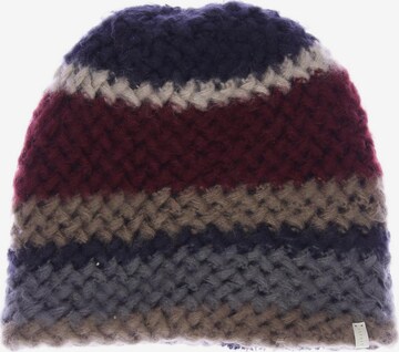 ESPRIT Hat & Cap in M in Mixed colors: front