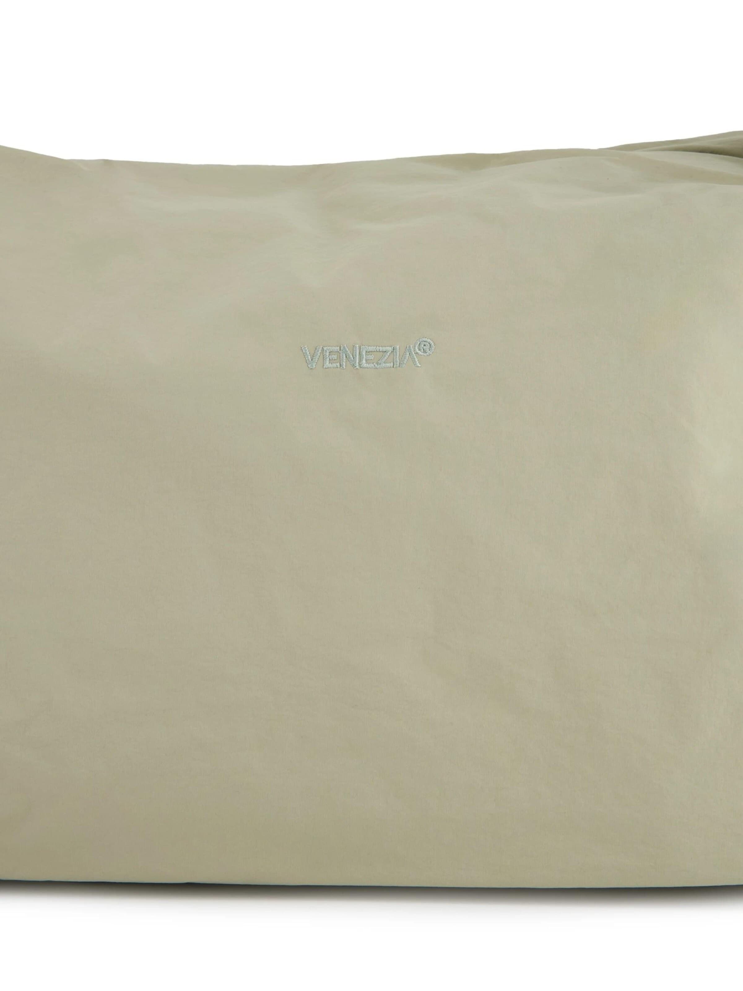 VENEZIA Trachtentasche 'Venezia'‌‌‌‌‌ in Beige