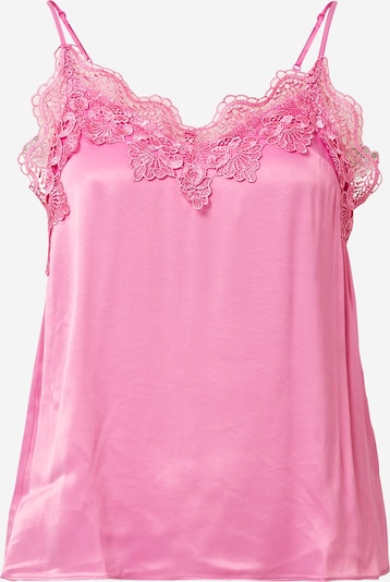 Warehouse Top 'Cami' in Pink, Item view