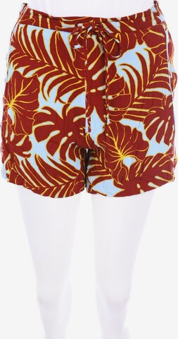 H&M Shorts S in Rot: predná strana