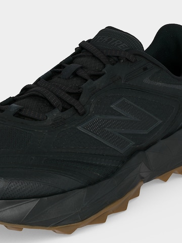 new balance - Sapatilha de corrida 'Tektrel Utility' em preto