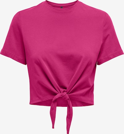 ONLY Paita 'ONLMAY' värissä magenta, Tuotenäkymä